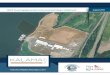 Kalama Manufacturing & Marine Export Facility - SEPA Final … · 2019-08-23 · NW Innovation Works, LLC – Kalama (NWIW) and the Port of Kalama (Port) are planning to construct