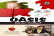OASIS · 16/8/2018  · OASIS Policies & Procedures for School Volunteers Volunteers’ Children Volunteers are asked to not bring preschool aged children with them to any volunteer