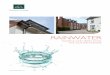 RAINWATER - Brett Martin/media/Files/Plumbing-and... · 2017-06-09 · Rainwater is just part of Brett Martin’s complete Plumbing and Drainage portfolio. The Rainwater range is