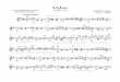 F - Valse op64 no2.pdfTranscribed for guitar by Richard Yates Tempo giusto Valse Op.", No.2 Frédéric Chopin (1810 - 1849)