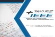 Versión 3.0 Última Revisión: Abril 2017...Manual de Operaciones para Ramas Estudiantiles IEEE 1 RESUMEN DEL CONTENIDO I. INTRODUCCIÓN 1. Visión General del IEEE II. ORGANIZACIÓN