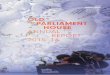 OLDPARLIAMENT HOUSE ANNUAL REPORT 2015–16 - Amazon Web … · national) to the annual Model United Nations Assembly and a model Commonwealth Heads Of Government Meeting—in collaboration