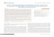 C242T Polymorphism of P22phox Gene of the Nox: A Putative Pathological Risk …medcraveonline.com/JNSK/JNSK-01-00020.pdf · 2018-06-02 · C242T Polymorphism of P22phox Gene of the