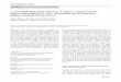 A neuropathology‑based approach to epilepsy …...1 3 Acta Neuropathol (2014) 128:39–54 DOI 10.1007/s00401-014-1288-9 RevIew A neuropathology‑based approach to epilepsy surgery