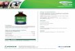 Phos-Aid Product Information SheetTitle: Phos-Aid Product Information Sheet Keywords "Phos-Aid, Phosphorous, Product Information Sheet, Neogen, Animal Safety, Sterile Solution" Created