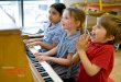CONTENTSfluencycontent2-schoolwebsite.netdna-ssl.com/File... · The ABRSM and Trinity Guildhall pages include links to useful sites and there is information on ... from the initial