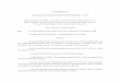 Rules framed by the High Court under section 62 of the ... · Rules framed by the High Court under section 62 of the Indian Divorce Act, 1869, relating to the Procedure of District