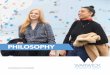 PHILOSOPHY · areas of philosophy including Metaphysics, Epistemology, Moral and Political Philosophy. Specific modules will introduce you to Ancient Philosophy, Logic, and issues