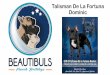 Talisman De La Fortuna Dominic - Beautibuls French Bulldogs · TALISMAN DE LA FORTUNA DOMINIC registered FRENCH BULLDOG breed 941000014858822 DNA:V729028 profile 1850528 application