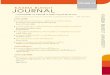 Journal Cover vol15 no02 finalresearch.kbu.ac.th/home/journal/pdf/journal_v15_no2.pdf · 2017-03-10 · วารสารเกษมบัณฑิต วารสารราย