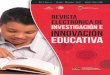 cresur.edu.mxcresur.edu.mx/cresur/imagenes/Produccion_Editorial/Revistas/REIIEn4.pdf · Revista Electrónica de Investigación e Innovación Educativa 11 Tojolabal, que se encuentran