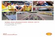 SHELL ECO-MARATHON INDIA 2019 OFFICIAL RULES CHAPTER II · SHELL ECO-MARATHON INDIA 2019 OFFICIAL RULES, CHAPTER II 4 1. GENERAL The Shell Eco-marathon 2019 Global Rules, Chapter