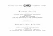 Treaty Series - United Nations Treaty Collection 51/v51.pdf · VI United Nations - Treaty Series 1950 Page No. 758. Liechtenstein Declaration accepting the conditions determined by