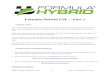 2016 Formula Hybrid ESF Part 1 (Rev 0)  · Web view2019-12-02 · Formula Hybrid ESF -- Part 1 INTRODUCTION. Part 1 of the Formula Hybrid ESF is intended to help teams solidify those
