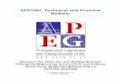APEGBC Technical and Practice Bulletin...APEGBC Technical & Practice Bulletin APEGBC Revised April 8, 2015 5 and 6 Storey Wood Frame Residential Building Projects (Mid-Rise) 1 1.0