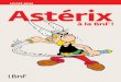 Livret-jeux Astérix · Il était une fois… En 52 av J.-C., le site d’Alésia fut le lieu de la dernière bataille qui opposa l’armée romaine de Jules César aux Gaulois menés