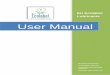 User Manual - European CommissionEU ECOLABEL USER MANUAL LUBRICANTS Commission Decision (EU) 2018/1702 establishing the EU Ecolabel criteria for lubricants Version 1.0 4 | P a g e