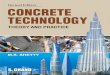 THEORY AND PRACTICE - KopyKitab · Concrete Technology is dedicated to them all and my hope is that they will find in this book material to help them produce better concrete and concrete