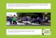 OVERCOMING BARRIERS AND IDENTIFYING …...OVERCOMING BARRIERS AND IDENTIFYING OPPORTUNITIES FOR EVERYDAY WALKING FOR DISABLED PEOPLE May 2016 . LIVING STREETS 2 ... services and family