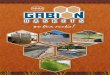 We have been in existence since June 2006, - Gabion Baskets · THE GARDEN GABION The smaller Garden Gabion can be used at home for terracing and retaining walls, or internal feature/decorative