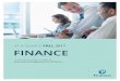 AT-A-GLANCE FALL 2017 FINANCE...PERSONAL FINANCE Available with Pearson MyLab Finance Personal Finance, 6e MADURA ©2017 | ISBN: 0134082567 The main feature of Personal Finance is