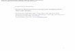 Heterobimetallics Ethylene Polymerization Catalyzed by ... · Supplementary Information for: Ethylene Polymerization Catalyzed by Bridging Ni/Zn Heterobimetallics Hsin-Chun Chiu,