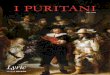 I PURITANI - Amazon Web Serviceslyricoperamedia.s3.amazonaws.com/_pdf/1718/programs/ipuritani/I puritani.pdf · Vincenzo Bellini’s I puritani. We don’t hear this opera in live