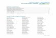 Dean’s List – Fall 2019 - Cleveland State University 2019- Deans List.pdf · Robert Hayward Marissa Hedrick Carlo Hefer Daniel Hegarty Stefani Heintz Calli-Elizabeth Hemmer-Keller