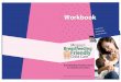 Workbook - Missouri · Workbook Missouri Department of Health and Senior Services Breastfeeding Missouri Child Care Friendly o help moms e their babies the best t in e. 2 Missouri