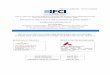 Private & Confidential PRIVATE PLACEME T OF IFCI TIER II ... - MEMORANDUM OF INFORMATION.pdf · SEBI The Securities and Exchange Board of India, constituted under the SEBI Act, 1992