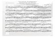 X-Centric Pentatonics - Penta b2 - Bergonzi Shape ... X-Centric Pentatonics - Penta b2 - Bergonzi Shape #5 (Bass Clef) Author Owner Subject A Pentatonic b2 exercise for bass clef instruments,