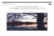 Washington, D.C., Visitor Transportation Study for the ... · Abstract: The National Park Service provides educational / interpretive transportation services for visitors in the area