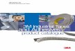 product catalogue - IBS ElectronicsDouble Coated Tapes 8 9 Double Coated Tapes with and without carrier The 9080 series consists of four various tape types based on the same adhesive