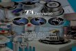 The world’s leading supplier of thermal analysis/rheology ...Rapid Shipment of Parts and Consumables Replacement parts and consumables are vital for continuous operation of your