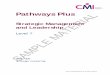Pathways Plus - CMI/media/Angela-Media-Library/pdfs/Pathways... · SAMPLE MATERIAL Contents About Pathways Plus .....5 Introduction .....9
