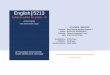 English | · PDF file English | 5213 Syllabus outline for grade – III ACD[2.1C][DR] SYLLABUS BREAKUP Textbook New Oxford Modern English 3 Author NICHOLAS HORSBURGH Publisher Oxford