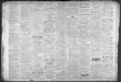 The Memphis Daily Appeal. (Memphis, TN) 1858-05-20 [p ]. · 8 " "for ptaatatioa ese, capable ot cst-- him. MagtroaS Uieotfeot psr dar 43 raw.. 109 03 more The aeon prieet Iftoaete
