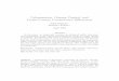 Urbanization, Human Capital, and Cross-Country Productivity Diﬁerencesweb.uvic.ca/~kumara/productivitytotal.pdf · 2012-04-17 · Urbanization, Human Capital, and Cross-Country