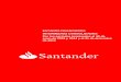 ESTADOS FINANCIEROS INTERMEDIOS CONSOLIDADOS Por los … · 2015-07-29 · Estados Financieros Intermedios Consolidados Junio 2015 / Banco Santander Chile 6 Banco Santander Chile