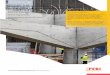 Bespoke formwork delivers unique architectural concrete ...1bd90837-5f26-409b-a492-cc3736cb98ca/marshall-building...Bespoke formwork delivers unique architectural concrete requirements