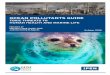 OCEAN POLLUTANTS GUIDE - IPEN · 2018-10-18 · Ocean Pollutants Guide (October 2018) 5 systems, so chemical and plastics pollution of rivers is inextricably linked with ocean pollution