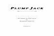 Plump Jack-Libretto 2002 - Gordon Getty · Bardolph and Boy are not caricatures in anything like the same degree, and they move easily between the singing and speaking worlds. Bardolph