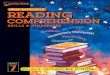 HIGH-INTEREST SKILLS & STRATEGIES · 2010-12-20 · with the most up-to-date reading comprehension support, while teaching basic skills that can be tested and evaluated. Reading Comprehension