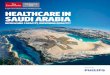 Healthcare in Saudi Arabia Increasing capacity, improving ... · Healthcare in Saudi Arabia Increasing capacity, improving quality? 4 © The Economist Intelligence Unit Limited 2014