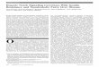 ORIGINAL ARTICLE Hepatic Notch Signaling Correlates With ...Hepatic Notch Signaling Correlates With Insulin Resistance and Nonalcoholic Fatty Liver Disease Luca Valenti,1 Rosa M. Mendoza,2