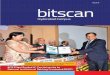 BITS Pilani - BITSCAN (Issue 5) Final (6 Mar 17) - updated ... 2014-15...Shri Grandhi Mallikarjuna Rao, GMR Dr Bhaskar Rao, CEO - KIMS ... PPT presentations detailing the origin, evolution