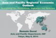 Asia and Pacific Regional Economic OutlookAsia and Pacific Regional Economic Outlook Sustaining the Momentum: Vigilance and Reforms 1 Romain Duval Asia and Pacific Department, IMF