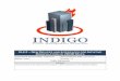 New Devices and Interfaces for Intuitive Manipulation of ...indigo.diginext.fr/EN/Documents/I4.4.2-MobileDevicesSOTA.V1.3.pdf · I4.4.22 - New Devices and Interfaces for Intuitive