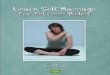 The Author - Amazon S3 · Learn Self Massage for Stress Relief You have complete the Self Massage for Stress Relief routine and should now be feeling very relaxed and calm. Before