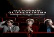 ERIC VLOEIMANS’ OLIVER’S CINEMA · 2014-06-26 · movies Rosemary’s Baby and Cinema Paradiso. Without any conferring beforehand, this all came together wonderfully. A great